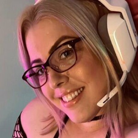 Ladyfoxx90