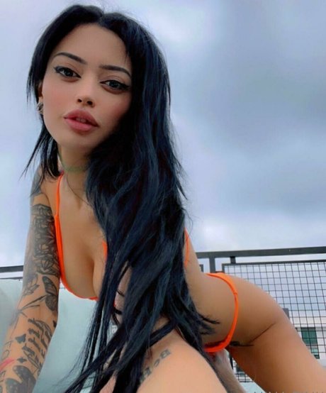 Ninapinkxo