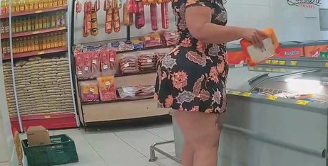 Marlene Soares