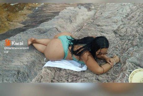 Marlene Soares