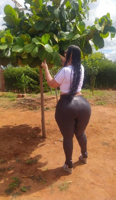 Marlene Soares