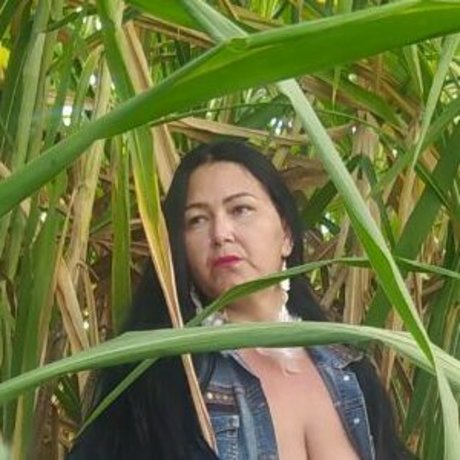 Marlene Soares
