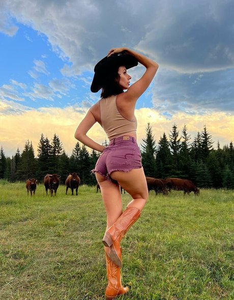 Thewildwithyou