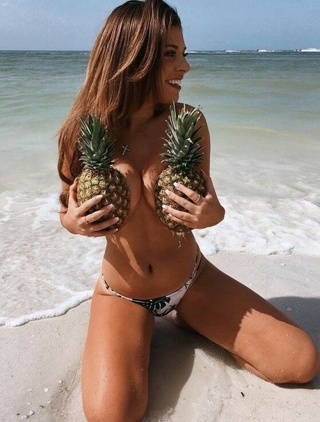 Teddi Mansueto