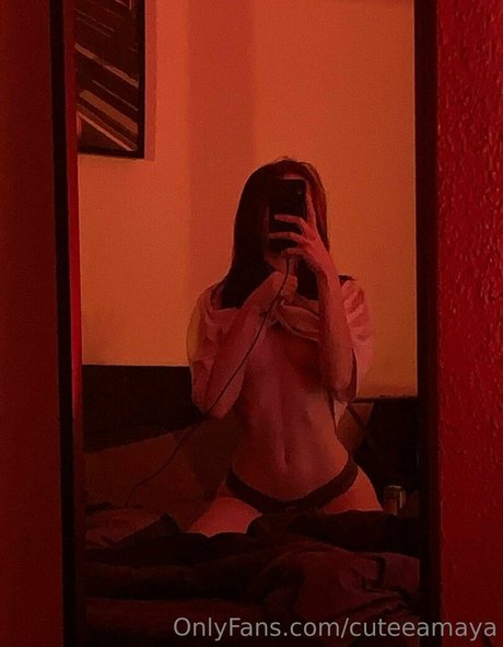 Cuteeromana