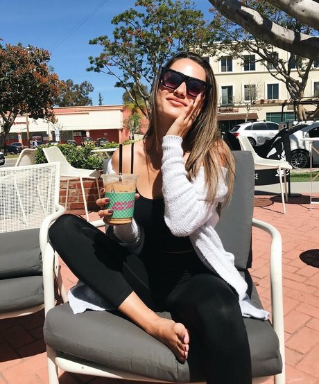 Carlieauszler