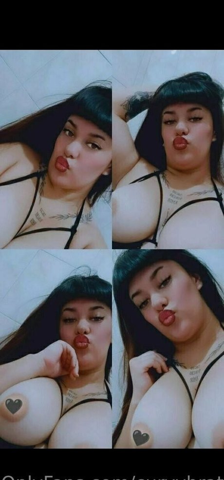 Curvybrat4u
