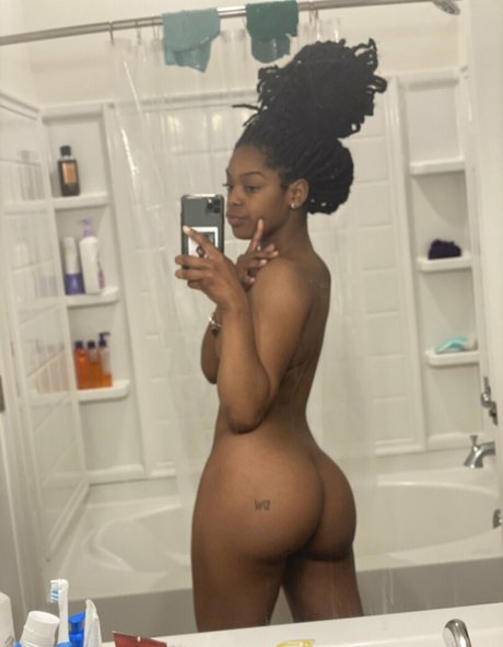 Nrosie