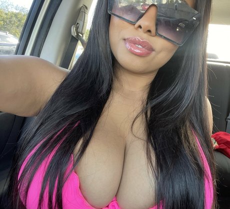 Thelailalove