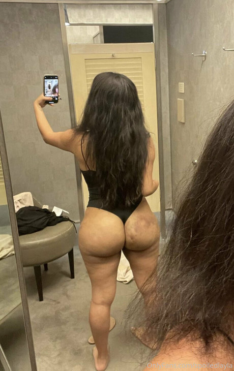 Thelailalove