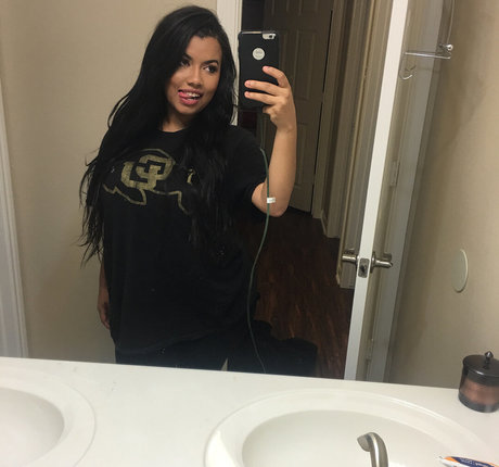 Thelailalove