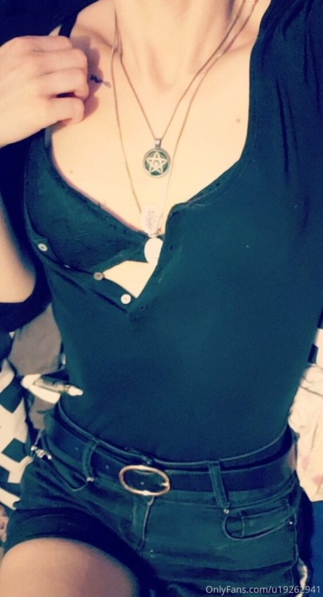 Giulsinperil