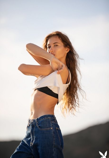 Taya Vais