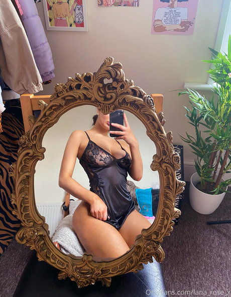 Lotsoflana