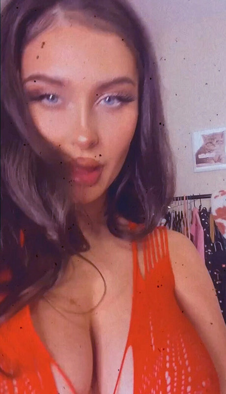 Lotsoflana