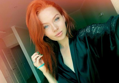 Redfoxxxxxxx