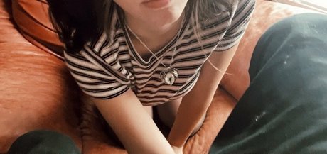Dysphorickitten