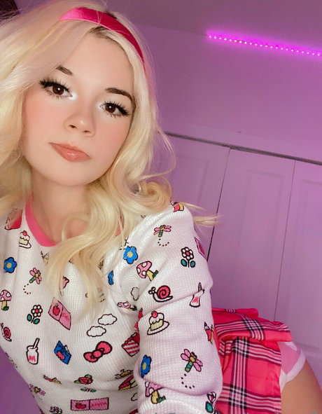 Jessiera3