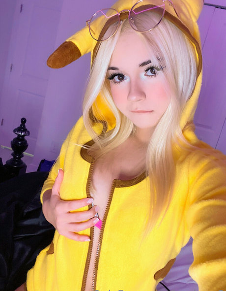 Jessiera3