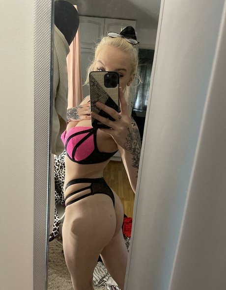 Alexandramoikku