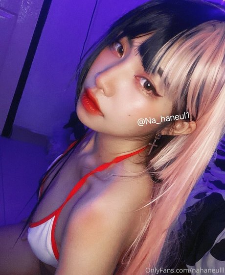 Nahaneulll