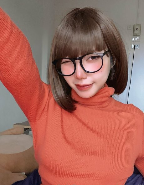 Nahaneulll