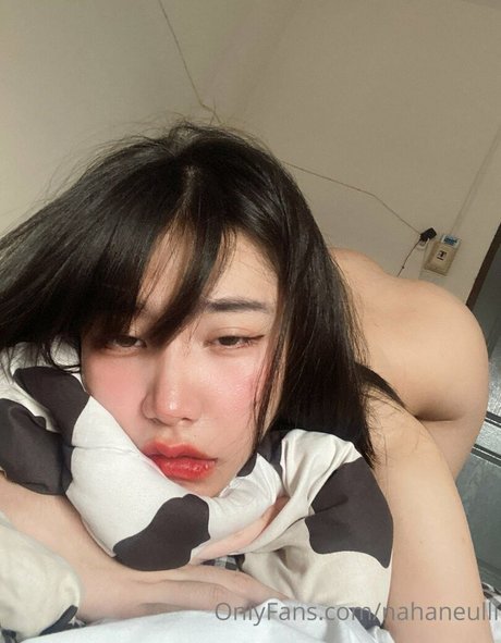 Nahaneulll
