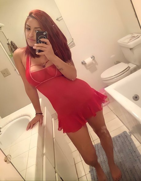 Ashley Smutts