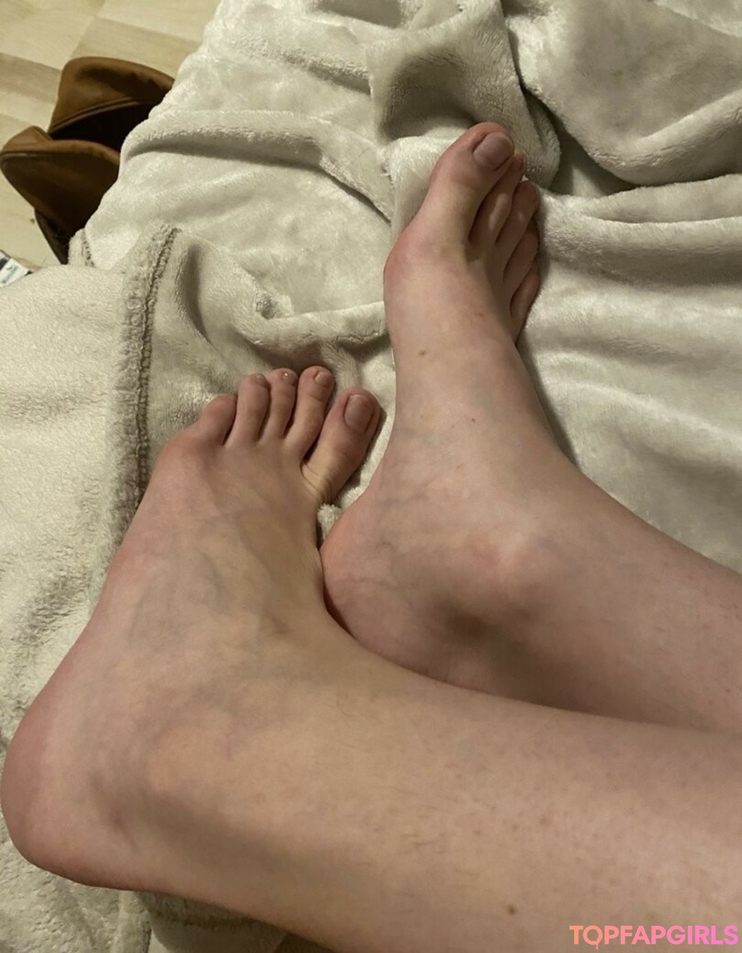 Naken läckt OnlyFans-bild av Lady Perse #138