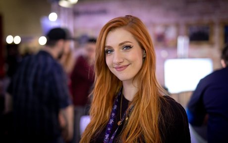 Lara Loft