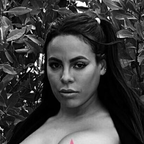 Cutelunastar