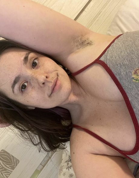 Ellietheelephant OnlyFans 유출 누드 사진