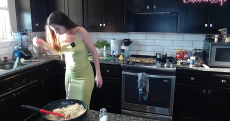 Kitchenwifi