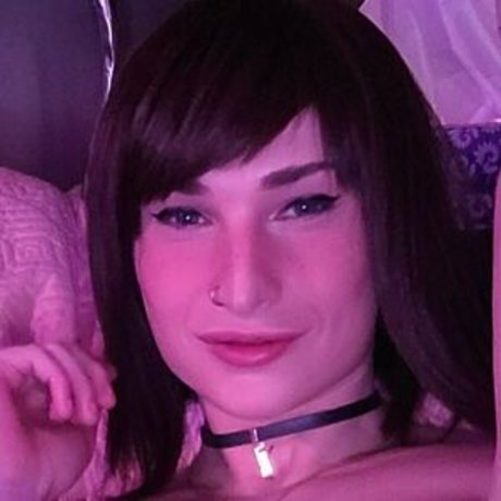 Bbsaphira