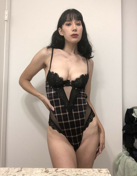Chloetaylorlauren