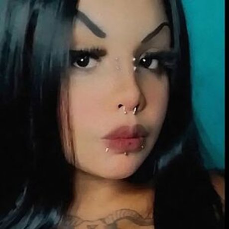 Fernanda Profana