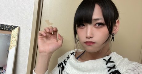 Shun1111joso