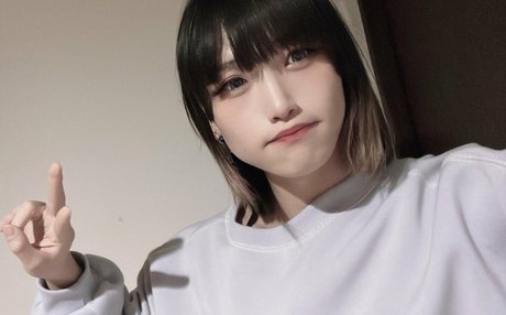 Shun1111joso