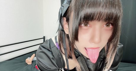 Shun1111joso