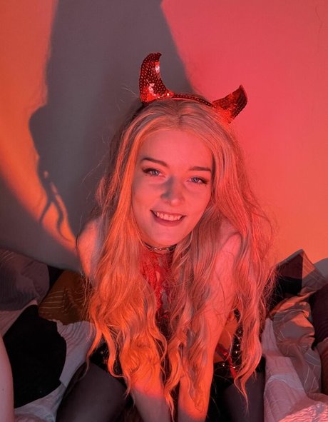 Amberkia0