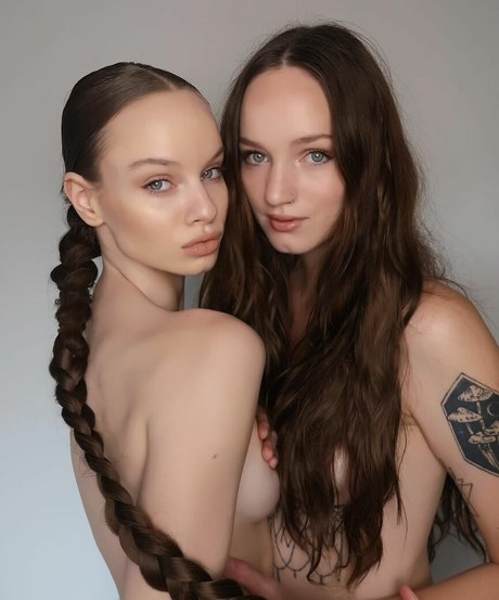Liora Lapointe