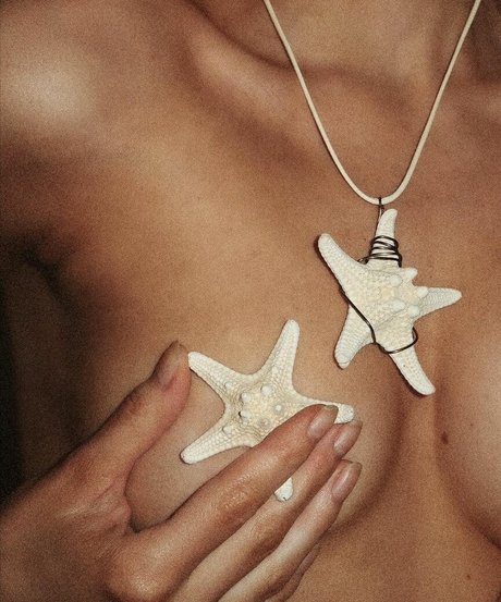 Liora Lapointe