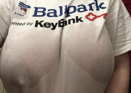 Worshipmyboobies
