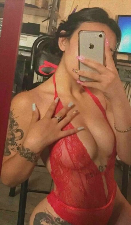 Laurettavixen