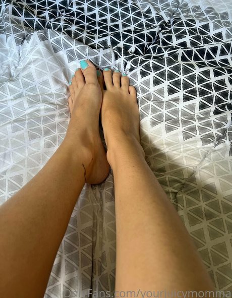 Friskyqueen2