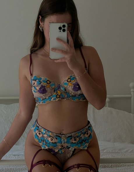 Glitteratiii