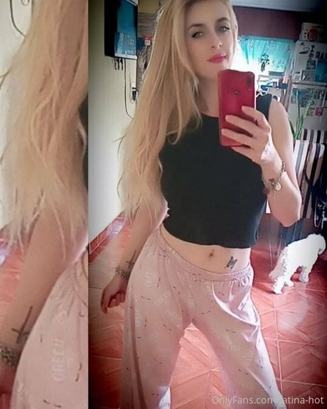Thedevilhot