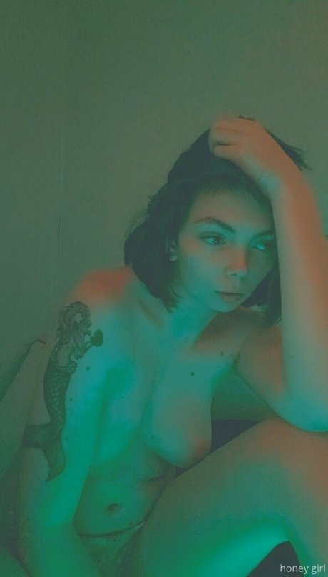 Honeygirl