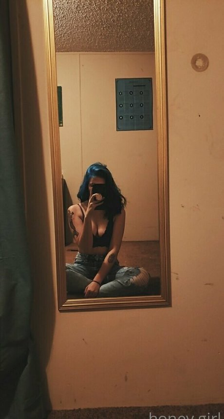 Honeygirl
