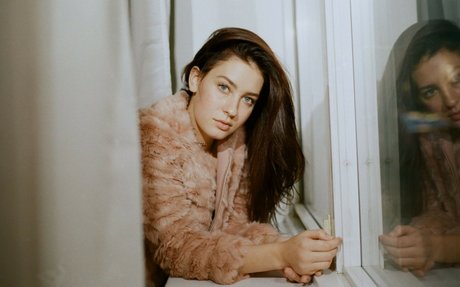 Olivia Norella